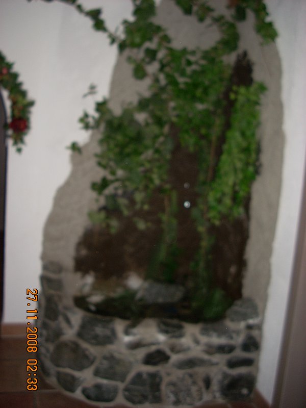 SOLDEN 2008 PROSINEC 094.jpg